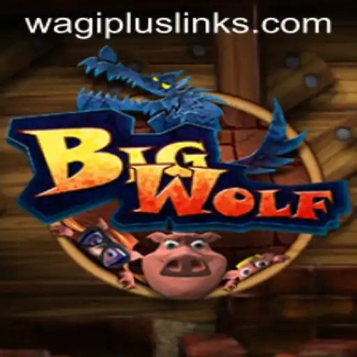 Unleash Your Inner Strategist with BigWolf: A Comprehensive Guide to the Game and Its Rules