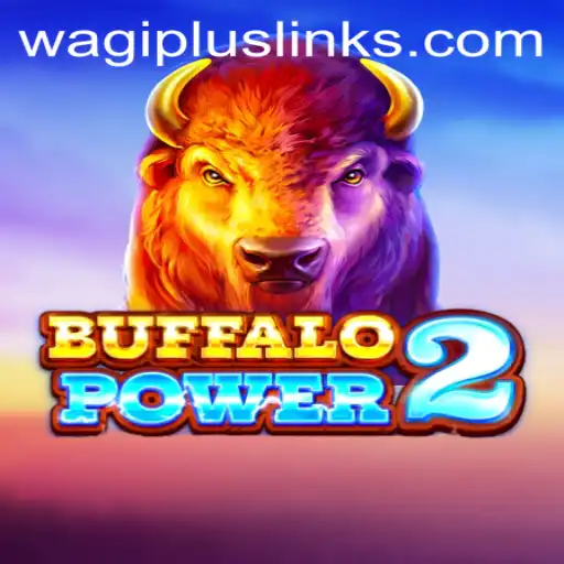BuffaloPower2: An In-Depth Exploration of the Latest WAGIPLUS Game