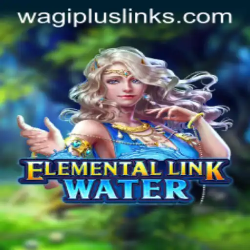 Exploring the World of ElementalLinkWater: A Deep Dive into Its Universe and Mechanics