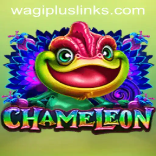 Exploring Chameleon: A Game of Wits and Deception with WAGIPLUS Integration