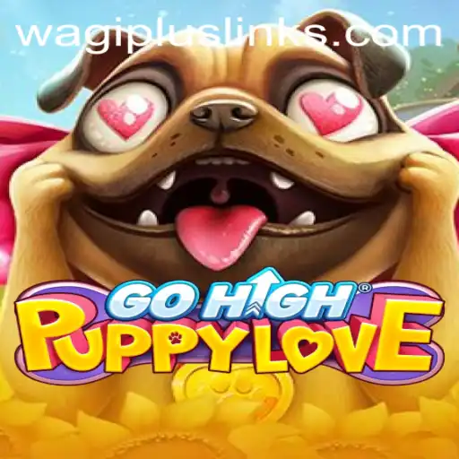 Explore the World of GoHighPuppyLove