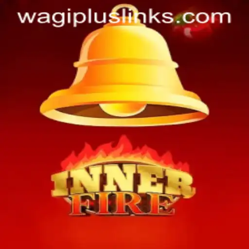 InnerFire: Exploring the Mystical World of WAGIPLUS