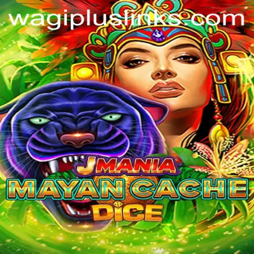 The Exciting World of JManiaMayanCacheDice: Exploring its Features and Rules
