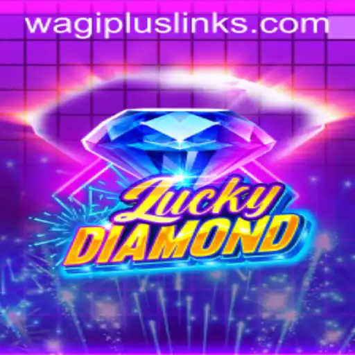 LuckyDiamond Hits the Gaming Scene: An In-Depth Look at This Enchanting Adventure