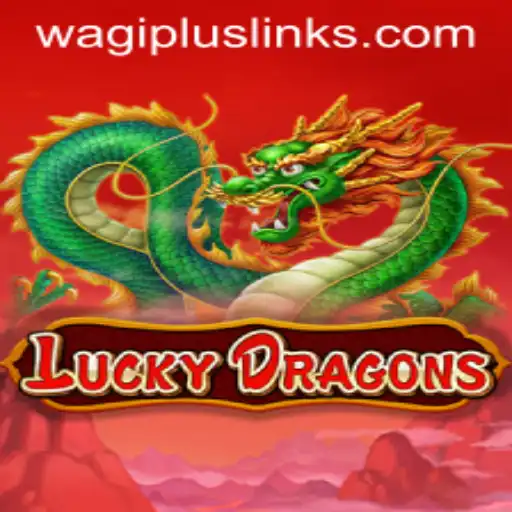 Exploring the World of LuckyDragons and WAGIPLUS