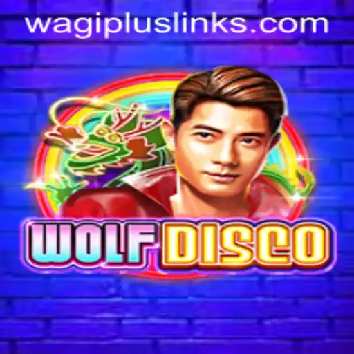 Exploring the Innovative World of WolfDisco with WAGIPLUS