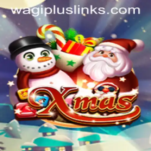 Unveiling 'Xmas': The Ultimate Festive Game with WAGIPLUS