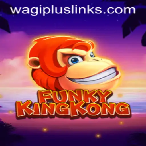 Dive into the World of FunkyKingKong: An Exciting New Adventure