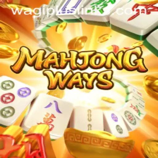 MahjongWays: A Comprehensive Guide to the Game