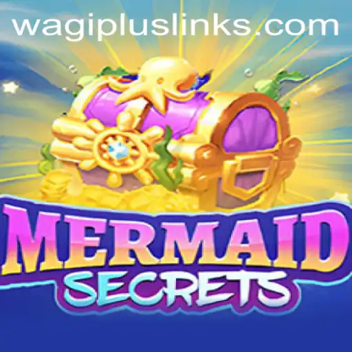 Exploring the Enchanting World of MermaidSecrets: Dive Into the Adventure