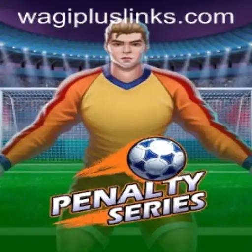Experience the Thrill of PenaltySeries: The Ultimate Soccer Simulation Game