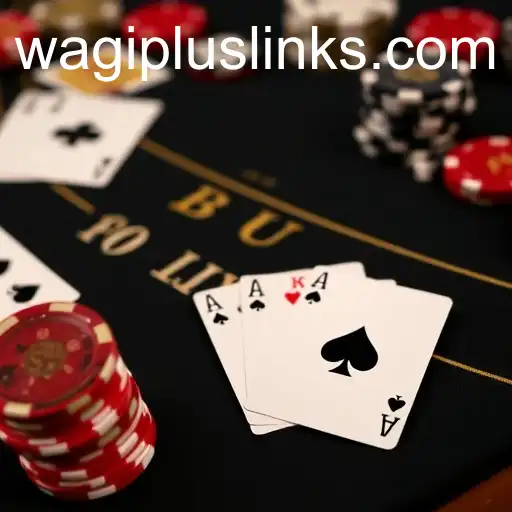 The Fascinating World of Blackjack: An In-Depth Look