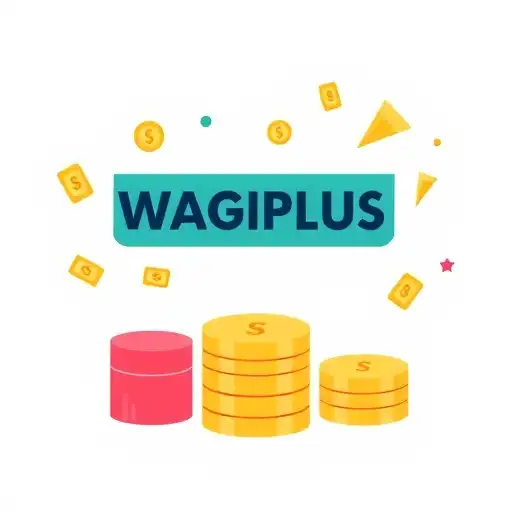 Exploring Bonuses: The Role of WAGIPLUS in Modern Compensation Strategies