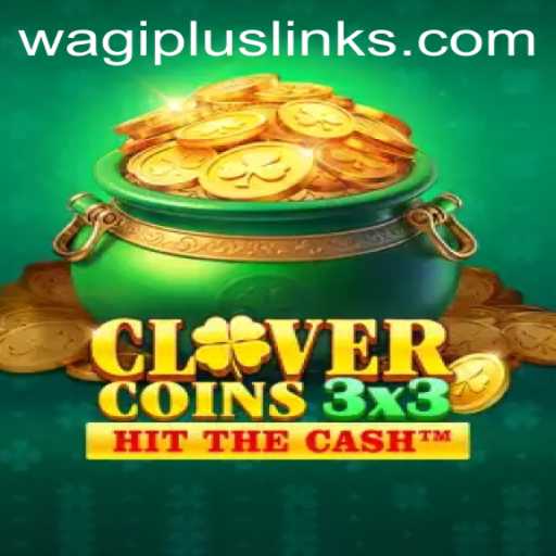 Article Images