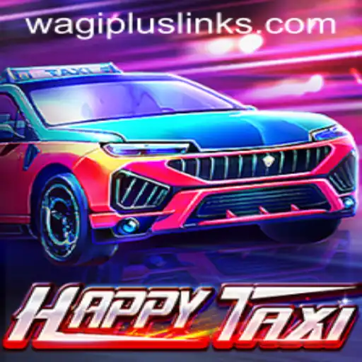 Explore the Exciting World of HappyTaxi with WAGIPLUS