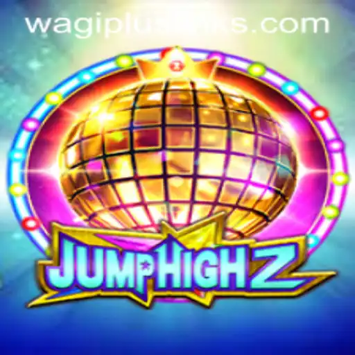Understanding JumpHigh2: A Comprehensive Guide to the Game and Its Rules