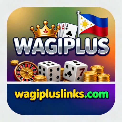 WAGIPLUS