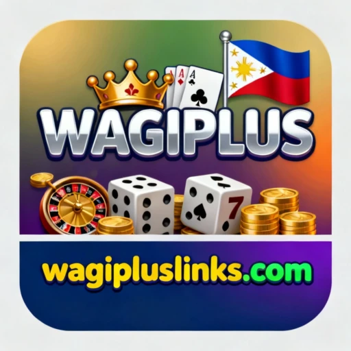 WAGIPLUS
