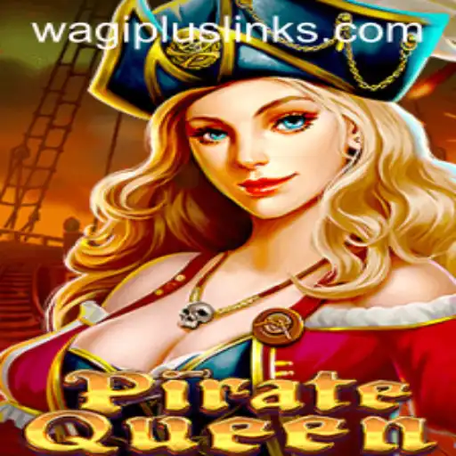 PirateQueen: Navigating the Waves of Adventure with WAGIPLUS