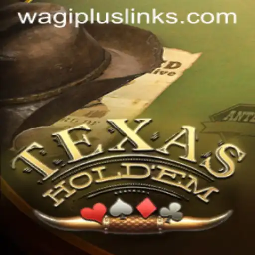 Texas Holdem Poker Unveiled
